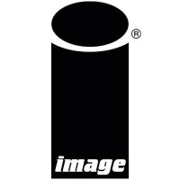 Image Comics logo - Similar company to Storm King Comics