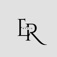 E&R Media