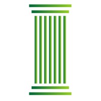 Lawyering Plus logo - Similar company to Jus Connect