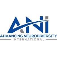 Advancing Neurodiversity International logo - Similar company to Playboox