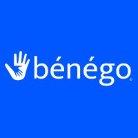 bénégo logo - Similar company to Group Safe Environment