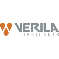 Verila Lubricants AD logo - Similar company to Elaskon