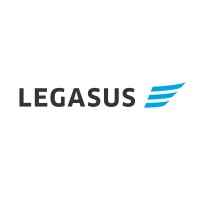 Legasus Wirtschaftsanwälte logo - Similar company to Legasus Group, Lc