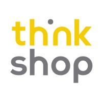 Think Shop