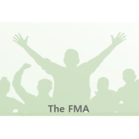 The Field Marketing Agency