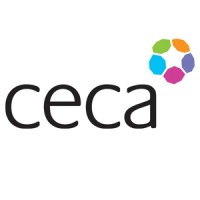 CECA Policy logo - Similar company to Civil Engineering Consultants (Cec)