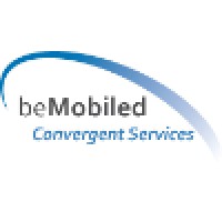 Bemobiled