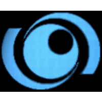 Reflet Communication logo - Similar company to Reflet - Digital And Creative Agency