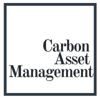 Carbon Asset Management logo - Similar company to Carbon Asset Solutions