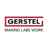 GERSTEL, Inc. logo - Similar company to Est Analytical & Tshr