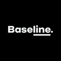 Baseline logo - Similar company to Baseline IT
