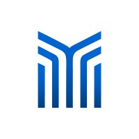 Yuri Mundin Advocacia logo - Similar company to Bentiviu Teleatendimento