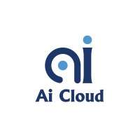 AI Cloud logo - Similar company to Global Software Technology Corporation (Gstc)