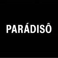 Paradiso logo - Similar company to Orangefish