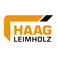 Leimholz Haag AG logo - Similar company to Lohmeyer Schweiz Gmbh