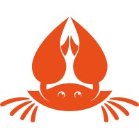 LOCOS SANOS logo - Similar company to Herberg Grootenhout | Met Dementie Genieten Van Vakantie