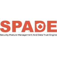 Spade Consulting and Services Pte Ltd logo - Similar company to Ccts Global