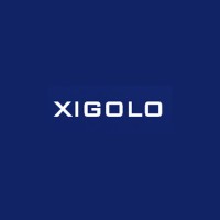 XIGOLO logo - Similar company to Cryptobetplace