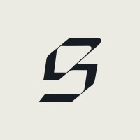Strategica logo - Similar company to Mdw Creative - Web Design & Developer