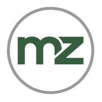 Mulhall Zion LLC logo - Similar company to Godfrey Law, P.C.