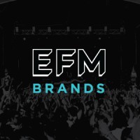 EFM brands