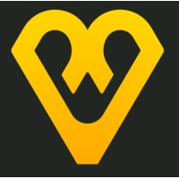 Paul van Gurp Fastservice logo - Similar company to No11 Inspired By Jackies