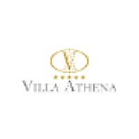 Hotel Villa Athena logo - Similar company to The Arula Chalets