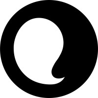 Ghostlab Creative Agency logo - Similar company to Prospecta Srl