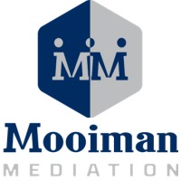 Mooiman Mediation