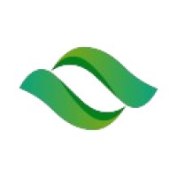 Echoes by R2bits logo - Similar company to First Outcomes