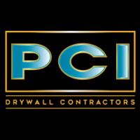 Poole's Construction Inc. logo - Similar company to Pacific Wall Systems, Inc.