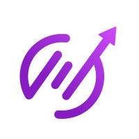 WebNext2 logo - Similar company to Ruby Suleiman