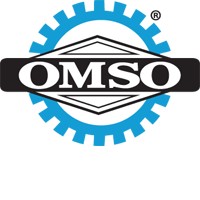 OMSO North America Inc. logo - Similar company to Alephgraphics Brasil