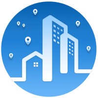 Zillion Strings logo - Similar company to Yuktee