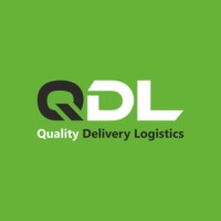 QDL - Quality Delivery Logistics logo - Similar company to Ekuryr