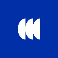 e.Motion Pictures logo - Similar company to Aimation