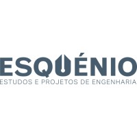 Esquénio, Estudos e Projetos de Engenharia, S.A. logo - Similar company to Une