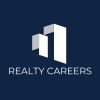 Realtycareers.ae logo - Similar company to Balance Cargo