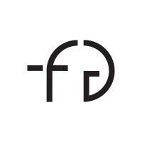 THE FRENCH GAME logo - Similar company to Work Mates