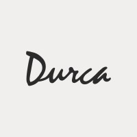 Durca Chocolate - Refine Corp. logo - Similar company to Inaltum