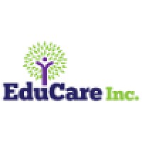 Educare, Inc.