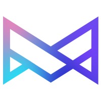 3motional.net logo - Similar company to Studio Metaphor