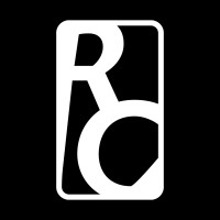 ReadGraves Limited logo - Similar company to Grownarts