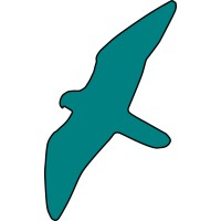 Soaring Industries Llc