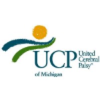 United Cerebral Palsy Of Michigan