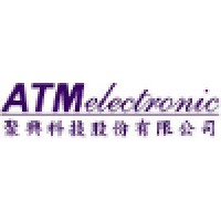 ATM Electronic Corp