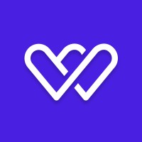 WEEWOO logo - Similar company to Zed