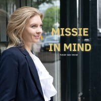 Missie In Mind logo - Similar company to Peter Sage - Elite Mentorship Forum