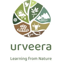 Urveera Sustainable Learning & Development logo - Similar company to Learning And Development Global