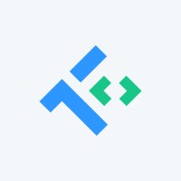 TECHFABBIER logo - Similar company to Womco